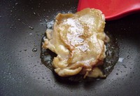 ��ʽ���ռ��ȵ�����ͼƬ����10