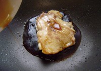 ��ʽ���ռ��ȵ�����ͼƬ����11