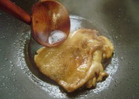 ��ʽ���ռ��ȵ�����ͼƬ����12