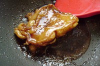 ��ʽ���ռ��ȵ�����ͼƬ����13