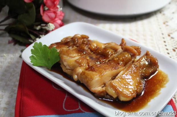 ��ʽ��θ���ռ��ȵ�����,��ô��,��ʽ���ռ���������ó���ϸ����ͼ�������