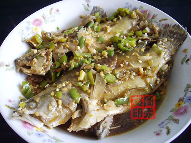 ��Ͳ��ཷ�˳����������,��ô��,�ཷ�˳�����������ó���ϸ����ͼ��