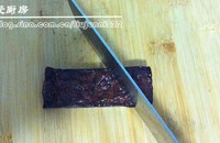 ������±����������ͼƬ����1