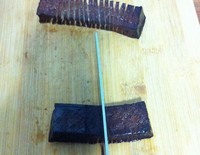 ������±����������ͼƬ����2