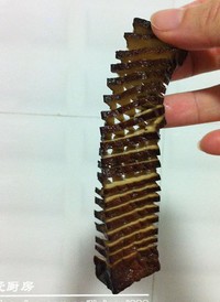 ������±����������ͼƬ����3