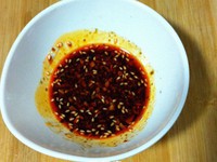 ������±����������ͼƬ����4