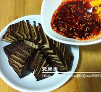 ������±����������ͼƬ����5