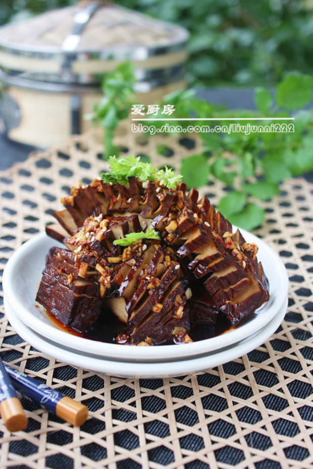 ������±����������,��ô��,������±����������ó���ϸ����ͼ�������