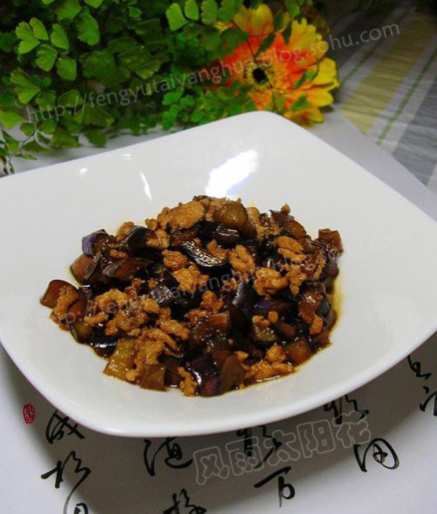 �ҳ��·�����ĩ�Ѷ�������,��ô��,��ĩ�Ѷ�������ó���ϸ����ͼ�������