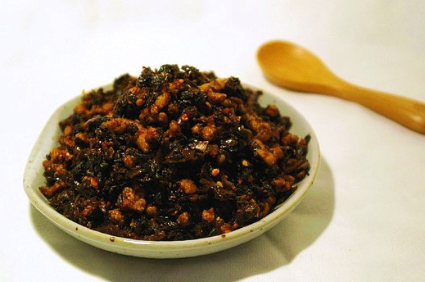 ����ѿ������������