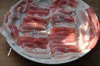 ��ˮ�廨�������ͼƬ����1