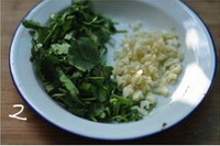 ��ˮ�廨�������ͼƬ����2