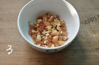 ��ˮ�廨�������ͼƬ����3