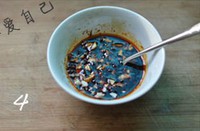 ��ˮ�廨�������ͼƬ����4