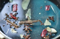 ��ˮ�廨�������ͼƬ����5