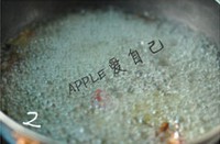 ��ˮ�廨�������ͼƬ����6