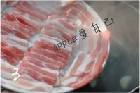 ��ˮ�廨�������ͼƬ����7