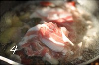 ��ˮ�廨�������ͼƬ����8