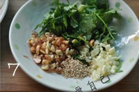 ��ˮ�廨�������ͼƬ����11