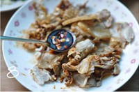 ��ˮ�廨�������ͼƬ����12