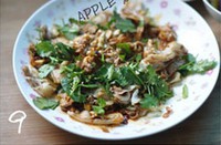 ��ˮ�廨�������ͼƬ����13