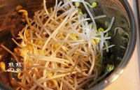 �����ƶ�ѿ������ͼƬ����1