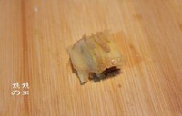 �����ƶ�ѿ������ͼƬ����2