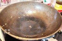 �����ƶ�ѿ������ͼƬ����5