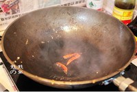 �����ƶ�ѿ������ͼƬ����6