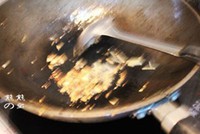 �����ƶ�ѿ������ͼƬ����7