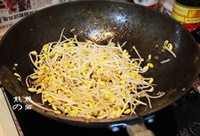 �����ƶ�ѿ������ͼƬ����8