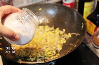 �����ƶ�ѿ������ͼƬ����10