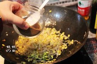 �����ƶ�ѿ������ͼƬ����11