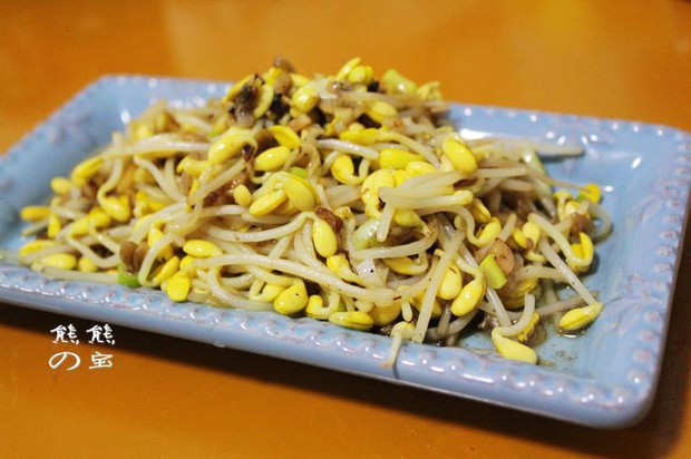 �����ƶ�ѿ������