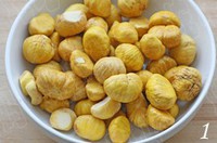 ���ں����������ͼƬ����1