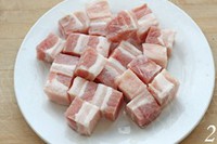 ���ں����������ͼƬ����2