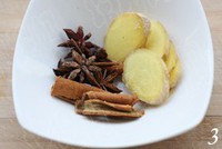 ���ں����������ͼƬ����3