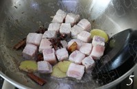 ���ں����������ͼƬ����5