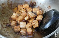 ���ں����������ͼƬ����6