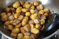 ���ں����������ͼƬ����7