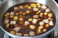 ���ں����������ͼƬ����8