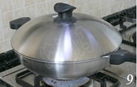 ���ں����������ͼƬ����9