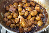 ���ں����������ͼƬ����10