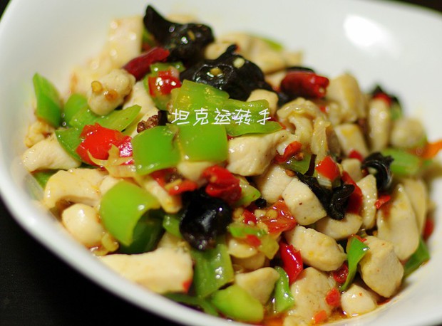 ��θ�·������Ӽ���������,��ô��,���Ӽ���������ó���ϸ����ͼ�������