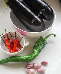 ����������������ͼƬ����1