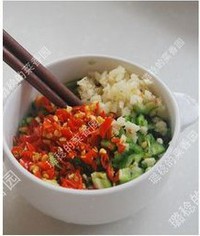 ����������������ͼƬ����2