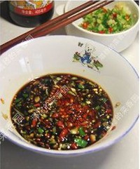 ����������������ͼƬ����3