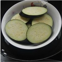 ����������������ͼƬ����4