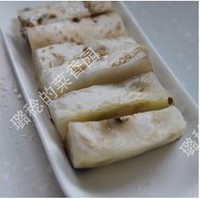 ����������������ͼƬ����5