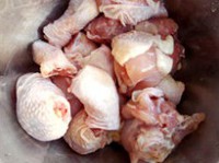 ����ռ�������ͼƬ����2